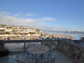 3 Bed in Brixham BX039